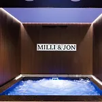 Milli&jon