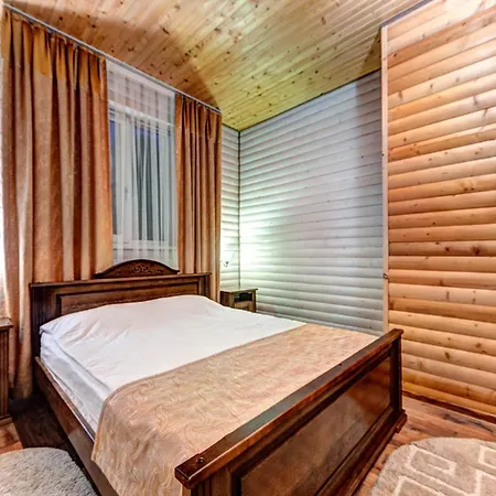 Milli&jon Μπούκοβελ