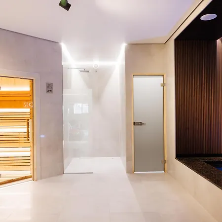 Ξενοδοχείο Milli&jon