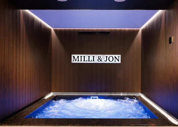 Milli&jon