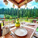 Milli&jon Hotel Bukovel