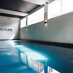 Milli&jon Hotel