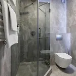 Milli&jon Hotel Bukovel