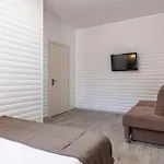 Hotel Milli&jon