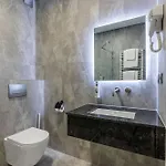 Milli&jon Hotel 3*