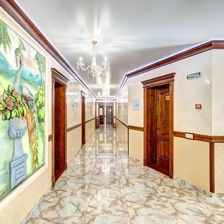 Milli&jon בוקובל