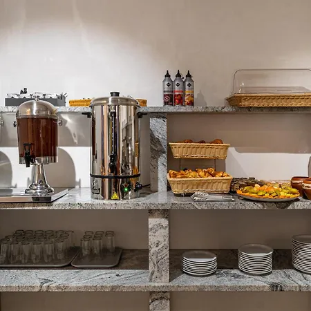 Milli&jon בוקובל